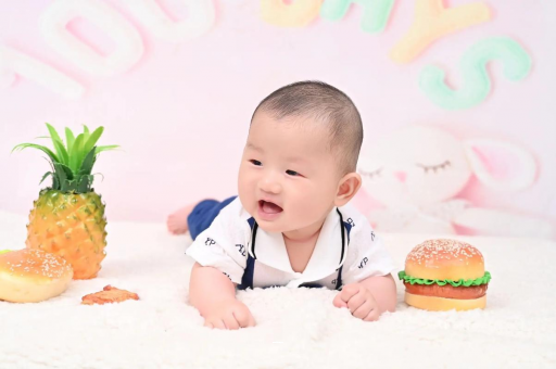 包生男孩正规公司孕妇最后一个月食谱