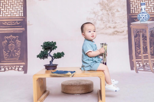 包生男孩正规公司九个月宝宝辅食